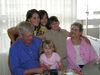 Filename=20060604_036.jpg
Filesize=132KiB
Dimensions=1024x768
Date added=Jan 02, 2025 20060604_036.jpg