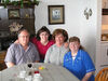 Filename=20060604_039.jpg
Filesize=150KiB
Dimensions=1024x768
Date added=Jan 02, 2025 20060604_039.jpg