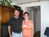 Filename=20060604_040.jpg
Filesize=144KiB
Dimensions=1024x768
Date added=Jan 02, 2025 20060604_040.jpg