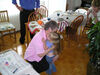 Filename=20060604_041.jpg
Filesize=172KiB
Dimensions=1024x768
Date added=Jan 02, 2025 20060604_041.jpg