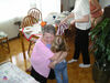 Filename=20060604_042.jpg
Filesize=155KiB
Dimensions=1024x768
Date added=Jan 02, 2025 20060604_042.jpg