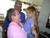 Filename=20060604_044.jpg
Filesize=137KiB
Dimensions=1024x768
Date added=Jan 02, 2025 20060604_044.jpg