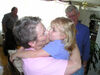 Filename=20060604_045.jpg
Filesize=135KiB
Dimensions=1024x768
Date added=Jan 02, 2025 20060604_045.jpg