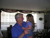 Filename=20060604_046.jpg
Filesize=133KiB
Dimensions=1024x768
Date added=Jan 02, 2025 20060604_046.jpg