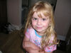 Filename=20060612_001.jpg
Filesize=114KiB
Dimensions=1024x768
Date added=Oct 26, 2008 20060612_001.jpg