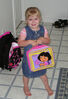 Filename=20060613_001.jpg
Filesize=143KiB
Dimensions=706x1024
Date added=Oct 26, 2008 20060613_001.jpg