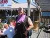 Filename=20060616_001.jpg
Filesize=205KiB
Dimensions=1024x768
Date added=Oct 26, 2008 20060616_001.jpg