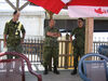 Filename=20060616_003.jpg
Filesize=203KiB
Dimensions=1024x768
Date added=Oct 26, 2008 20060616_003.jpg