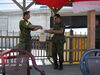 Filename=20060616_004.jpg
Filesize=188KiB
Dimensions=1024x768
Date added=Oct 26, 2008 20060616_004.jpg