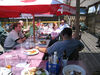 Filename=20060616_008.jpg
Filesize=200KiB
Dimensions=1024x768
Date added=Oct 26, 2008 20060616_008.jpg