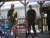 Filename=20060616_014.jpg
Filesize=198KiB
Dimensions=1024x768
Date added=Oct 26, 2008 20060616_014.jpg