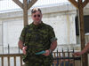 Filename=20060616_016.jpg
Filesize=139KiB
Dimensions=1024x768
Date added=Oct 26, 2008 20060616_016.jpg