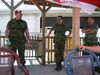 Filename=20060616_017.jpg
Filesize=201KiB
Dimensions=1024x768
Date added=Oct 26, 2008 20060616_017.jpg