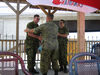 Filename=20060616_018.jpg
Filesize=194KiB
Dimensions=1024x768
Date added=Oct 26, 2008 20060616_018.jpg