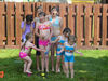 Filename=20060617_001.jpg
Filesize=210KiB
Dimensions=1024x768
Date added=Oct 26, 2008 20060617_001.jpg