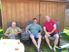 Filename=20060617_006.jpg
Filesize=172KiB
Dimensions=1024x768
Date added=Oct 26, 2008 20060617_006.jpg