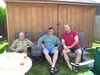 Filename=20060617_007.jpg
Filesize=179KiB
Dimensions=1024x768
Date added=Oct 26, 2008 20060617_007.jpg