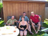 Filename=20060617_008.jpg
Filesize=170KiB
Dimensions=1024x768
Date added=Oct 26, 2008 20060617_008.jpg