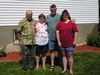 Filename=20060617_011.jpg
Filesize=180KiB
Dimensions=1024x768
Date added=Oct 26, 2008 20060617_011.jpg