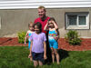 Filename=20060617_012.jpg
Filesize=209KiB
Dimensions=1024x768
Date added=Oct 26, 2008 20060617_012.jpg