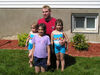 Filename=20060617_013.jpg
Filesize=210KiB
Dimensions=1024x768
Date added=Oct 26, 2008 20060617_013.jpg