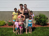 Filename=20060617_021.jpg
Filesize=204KiB
Dimensions=1024x768
Date added=Oct 26, 2008 20060617_021.jpg