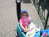 Filename=20060624_001.jpg
Filesize=251KiB
Dimensions=1024x768
Date added=Oct 26, 2008 20060624_001.jpg
