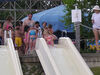 Filename=20060624_002.jpg
Filesize=160KiB
Dimensions=1024x768
Date added=Oct 26, 2008 20060624_002.jpg