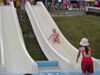 Filename=20060624_003.jpg
Filesize=139KiB
Dimensions=1024x768
Date added=Oct 26, 2008 20060624_003.jpg