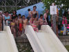 Filename=20060624_004.jpg
Filesize=154KiB
Dimensions=1024x768
Date added=Oct 26, 2008 20060624_004.jpg