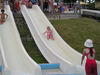 Filename=20060624_005.jpg
Filesize=120KiB
Dimensions=1024x768
Date added=Oct 26, 2008 20060624_005.jpg