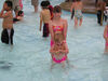 Filename=20060624_009.jpg
Filesize=153KiB
Dimensions=1024x768
Date added=Oct 26, 2008 20060624_009.jpg