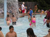 Filename=20060624_011.jpg
Filesize=189KiB
Dimensions=1024x768
Date added=Oct 26, 2008 20060624_011.jpg