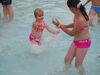 Filename=20060624_012.jpg
Filesize=131KiB
Dimensions=1024x768
Date added=Oct 26, 2008 20060624_012.jpg