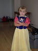 Filename=20060701_001.jpg
Filesize=114KiB
Dimensions=768x1024
Date added=Oct 26, 2008 20060701_001.jpg
