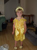 Filename=20060701_002.jpg
Filesize=115KiB
Dimensions=768x1024
Date added=Oct 26, 2008 20060701_002.jpg