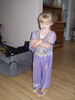 Filename=20060701_003.jpg
Filesize=124KiB
Dimensions=768x1024
Date added=Oct 26, 2008 20060701_003.jpg