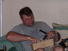 Filename=20060701_009.jpg
Filesize=121KiB
Dimensions=1024x768
Date added=Oct 26, 2008 20060701_009.jpg