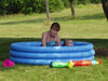 Filename=20060702_001.jpg
Filesize=199KiB
Dimensions=1024x768
Date added=Oct 26, 2008 20060702_001.jpg