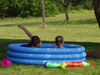 Filename=20060702_002.jpg
Filesize=190KiB
Dimensions=1024x768
Date added=Oct 26, 2008 20060702_002.jpg