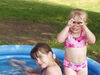 Filename=20060702_003.jpg
Filesize=182KiB
Dimensions=1024x768
Date added=Oct 26, 2008 20060702_003.jpg