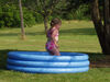 Filename=20060702_012.jpg
Filesize=186KiB
Dimensions=1024x768
Date added=Oct 26, 2008 20060702_012.jpg