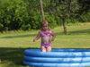 Filename=20060702_013.jpg
Filesize=196KiB
Dimensions=1024x768
Date added=Oct 26, 2008 20060702_013.jpg