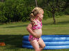 Filename=20060702_014.jpg
Filesize=168KiB
Dimensions=1024x768
Date added=Oct 26, 2008 20060702_014.jpg