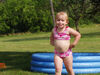 Filename=20060702_015.jpg
Filesize=184KiB
Dimensions=1024x768
Date added=Oct 26, 2008 20060702_015.jpg