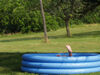 Filename=20060702_016.jpg
Filesize=195KiB
Dimensions=1024x768
Date added=Oct 26, 2008 20060702_016.jpg