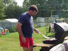 Filename=20060702_017.jpg
Filesize=213KiB
Dimensions=1024x768
Date added=Oct 26, 2008 20060702_017.jpg