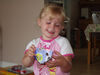 Filename=20060703_001.jpg
Filesize=106KiB
Dimensions=1024x768
Date added=Oct 26, 2008 20060703_001.jpg