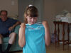Filename=20060703_003.jpg
Filesize=106KiB
Dimensions=1024x768
Date added=Oct 26, 2008 20060703_003.jpg