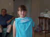 Filename=20060703_004.jpg
Filesize=107KiB
Dimensions=1024x768
Date added=Oct 26, 2008 20060703_004.jpg